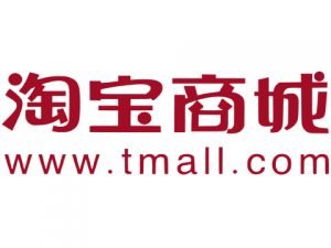 Diamants Anversois tmall