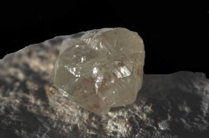 diamant naturel
