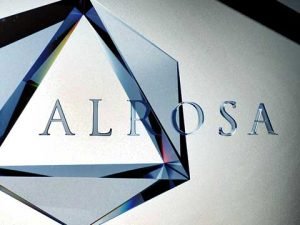 Alrosa