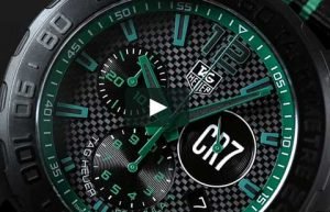 vente de montres