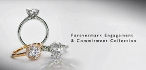 Forevermark