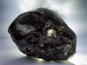 Sewelo