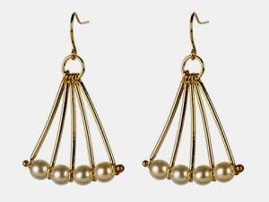 bijoux vintage 2