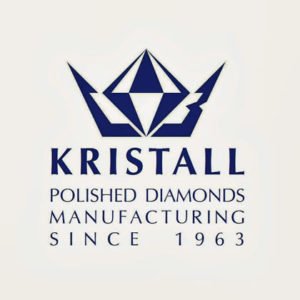 kristall