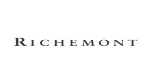 Richemont