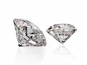 diamant artificiel