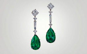 magnificent jewels