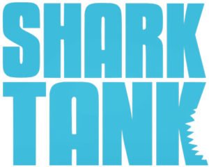 shark tank