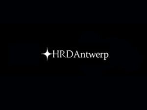 HRD Antvers
