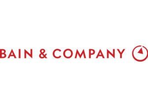 Bain & Company