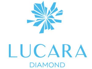 Lucara Diamond