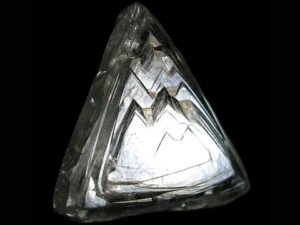 diamond