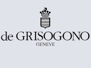 de grisogono