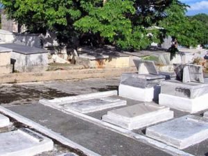 diaspora diamantaire