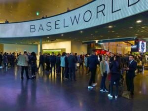 Baselworld