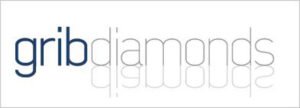 grib diamonds