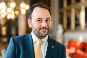 michael freilich compte courant diamantaires