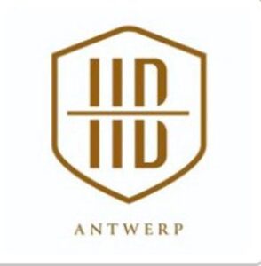 HB Antwerp