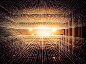 tendances bijouterie 2021