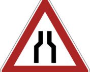 goulot d'étranglement
