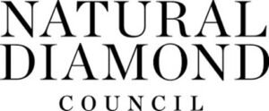 Natural Diamond Council