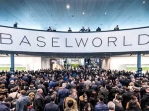 Baselworld