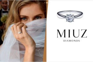 Miuz Diamonds