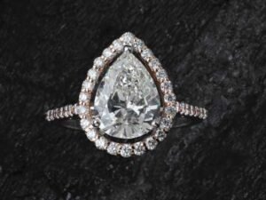diamant