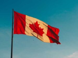 Canada