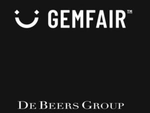 Gemfair