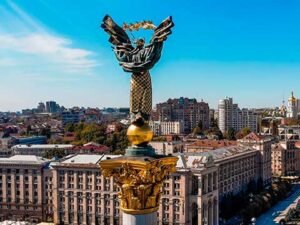 Kyiv