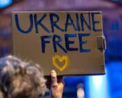 sanctions sur les diamants russes
