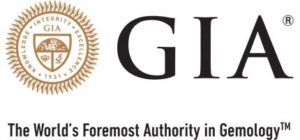 GIA logo