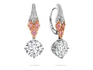 Boodles Peace of Mined