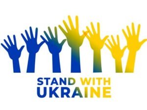 ukraine PK