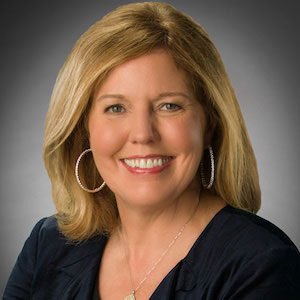 Gina Drosos Signet