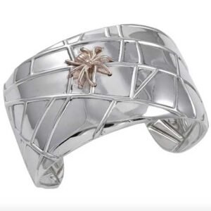Tiffany poignet Halloween