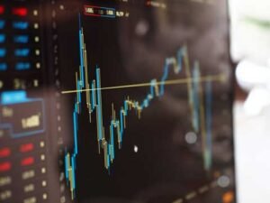 résultats financiers
