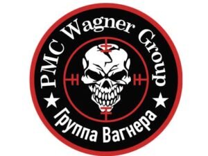 Wagner Group