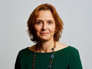 sarah kuijlaars
