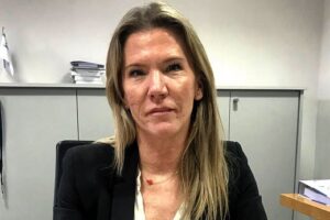 Ellen Joncheere HRD Antwerp