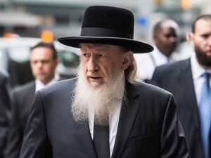 Torah et gestion