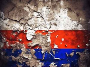 marchandises russes embargo