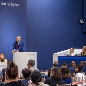 Sothebys