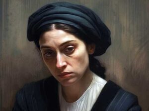 divorce juif orthodoxe