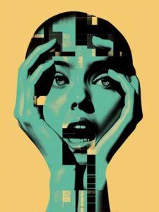 droits des femmes