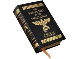 Troisième Reich