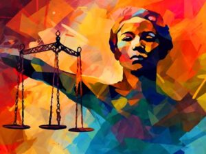 droits de l'homme