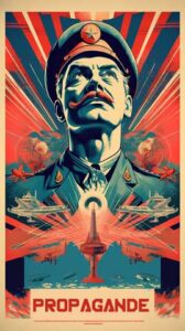 propagande politique