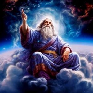 religions mondiales